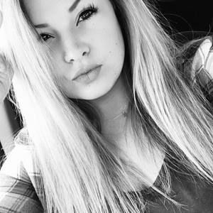 Meet your Posher, Heidi